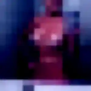 Ninon de Nieppe, 23 ans - rencontre sexe discret