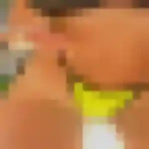 Victoire, femme de 25 ans propose rencontre sexe à Nieppe