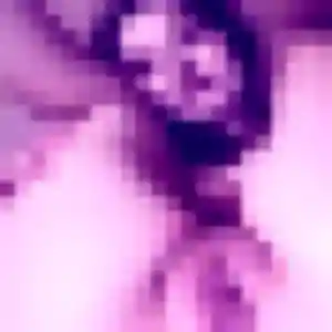 Vinciane, 21 ans, disponible à Nieppe pour une rencontre coquine