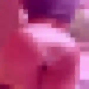 Margot, 45 ans, connectée à Nieul-sur-Mer pour une rencontre coquine