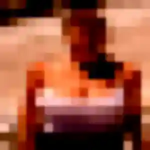 Sabrina, femme de 35 ans propose rencontre sexe à Nieul-sur-Mer