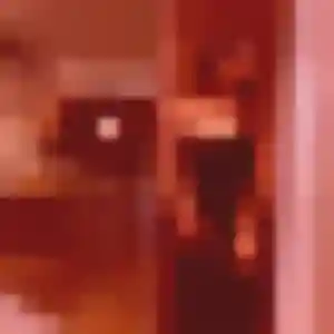 Photo sexy de Victoire, 34 ans à Nieul-sur-Mer - plan discret