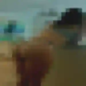 Jolie Clara, 37 ans à Nîmes - la contacter