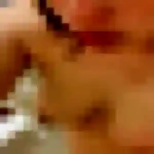 Yolande, femme de 23 ans propose rencontre sexe à Nîmes