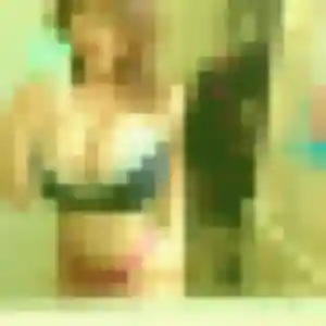 Photo de Marie-Christine à Niort (36 ans) - rencontre sexe anonyme