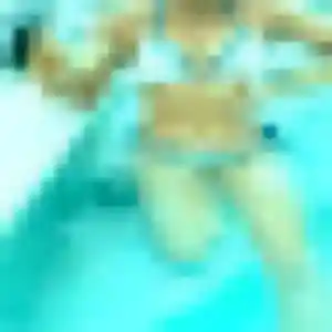 Photo de Berenice à Nœux-les-Mines (37 ans) - rencontre sexe gratuit