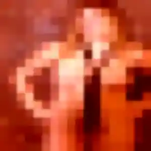 Profil de Judith à Nœux-les-Mines (26 ans) - rencontre sexe anonyme
