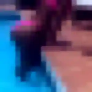 Amel de Nogent-le-Rotrou, 27 ans - rencontre sexe sans lendemain