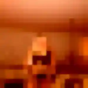 Lisa, 42 ans, connectée à Nogent-le-Rotrou pour une rencontre coquine