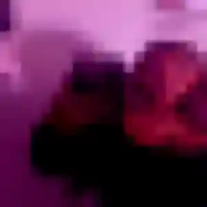 Découvre Mathilda, 25 ans à Nogent-le-Rotrou gratuitement