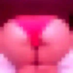 Profil de Odile à Nogent-le-Rotrou (30 ans) - rencontre sexe discret