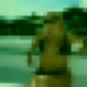 Photo privée de Olga, 38 ans à Nogent-le-Rotrou - plan discret