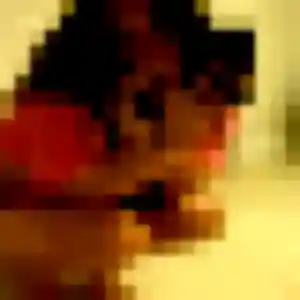 Luna, femme de 41 ans veut rencontre sexe à Nogent-sur-Marne