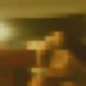 rencontre sexe à Nogent-sur-Marne : photo de Mia, 29 ans - sans engagement