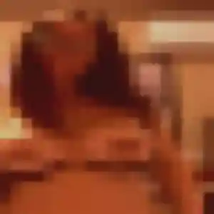 rencontre sexe à Nogent-sur-Marne : photo de Theresa, 37 ans - accès libre
