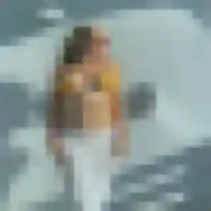 Sexy Therese, 37 ans à Nogent-sur-Marne - la contacter