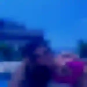 Belle Yvette, 19 ans à Nogent-sur-Marne - découvrir son profil