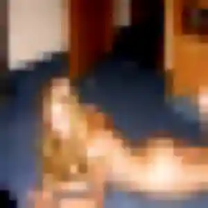 Yvette de Nogent-sur-Marne, 26 ans - rencontre sexe sans prise de tête
