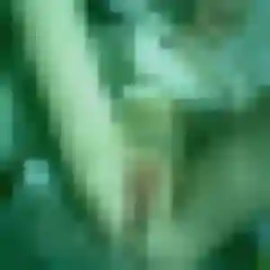 Constance, 24 ans, disponible à Nogent-sur-Oise pour un rencontre sexe