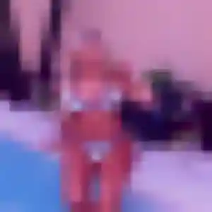 Priscilla, fille de 39 ans cherche rencontre sexe à Nogent-sur-Oise