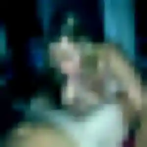 Photo de Yasmine à Nogent-sur-Oise (44 ans) - rencontre sexe discret
