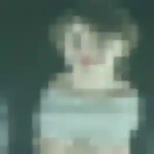 Découvre Claire, 24 ans à Nogent-sur-Seine gratuitement