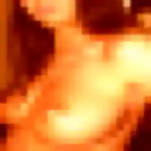Marilou, femme de 26 ans propose rencontre sexe à Nogent-sur-Seine