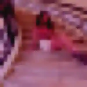 Albane, femme de 32 ans cherche rencontre sexe à Noisiel