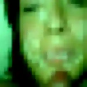 Claire, 30 ans, en ligne à Noisiel pour un rencontre sexe