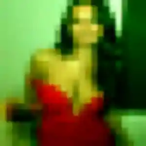 Sexy Hermine, 43 ans à Noisiel - découvrir son profil
