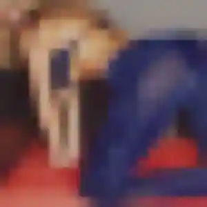 Lucie, 45 ans, veut un rencontre sexe à Noisiel