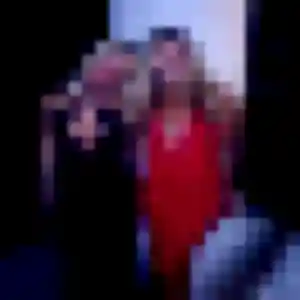 Tamara, 29 ans, disponible à Noisiel pour un rencontre sexe