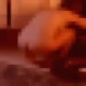 Yasmina de Noisiel, 37 ans - rencontre sexe discret