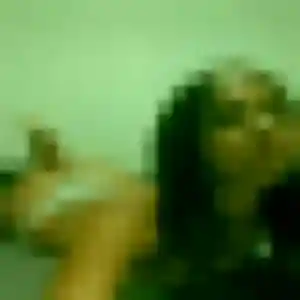 Yasmina, 40 ans, disponible à Noisiel pour une rencontre coquine