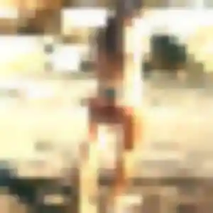 Anastasia, 24 ans, disponible à Noisy-le-Grand pour un rencontre sexe