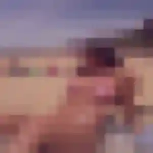Delice, fille de 35 ans propose rencontre sexe à Noisy-le-Grand