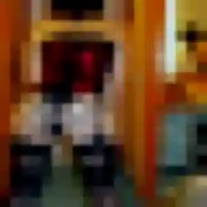 Profil de Djamila à Noisy-le-Grand (23 ans) - rencontre sexe sans inscription