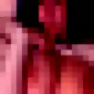 Eglantine, 26 ans, connectée à Noisy-le-Grand pour une rencontre coquine