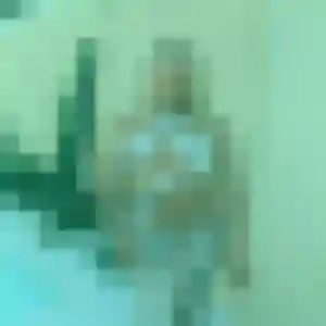 Eliane de Noisy-le-Grand, 36 ans - rencontre sexe discret