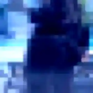 Photo de Nadine à Noisy-le-Grand (27 ans) - rencontre sexe sans inscription