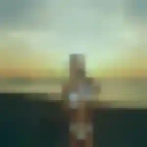 Sexy Solene, 37 ans à Noisy-le-Grand - voir sa photo