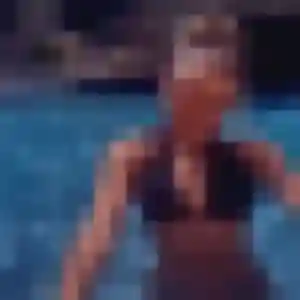 Alix de Noisy-le-Roi, 37 ans - rencontre sexe sans prise de tête