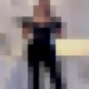 Photo sexy de Catherine, 23 ans à Noisy-le-Roi - rencontre sans lendemain