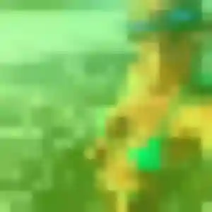 Profil de Emma à Noisy-le-Roi (25 ans) - rencontre sexe anonyme
