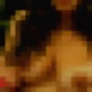 Gaia, 25 ans, en ligne à Noisy-le-Roi pour une rencontre coquine