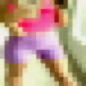 Isabella, 32 ans, connectée à Noisy-le-Roi pour une rencontre coquine