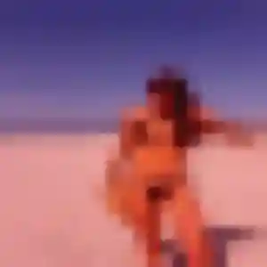 Belle Margot, 38 ans à Noisy-le-Roi - la contacter