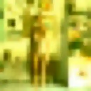 Profil de Oriane à Noisy-le-Roi (22 ans) - rencontre sexe anonyme