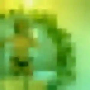 Profil de Severine à Noisy-le-Roi (32 ans) - rencontre sexe sans inscription