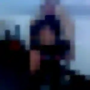 rencontre sexe à Noisy-le-Sec : photo de Agathe, 21 ans - accès libre